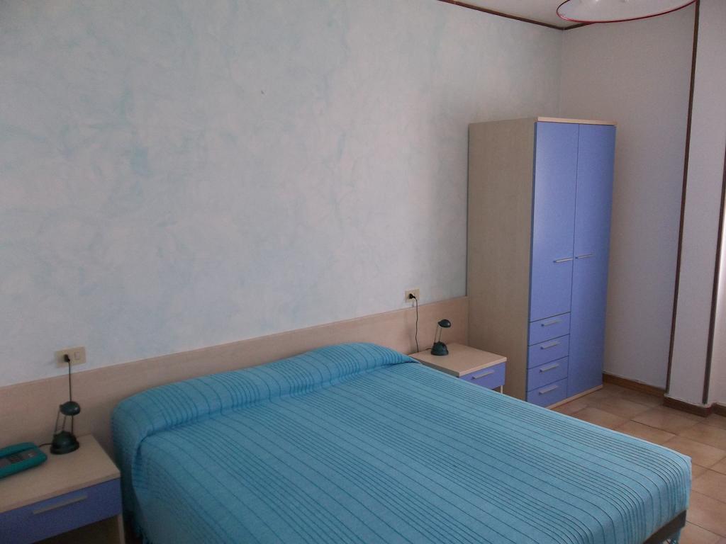 Albergo Ristorante Gori อาเมเกลีย ห้อง รูปภาพ